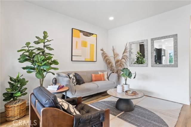 Stanton, CA 90680,39 Bigsby DR