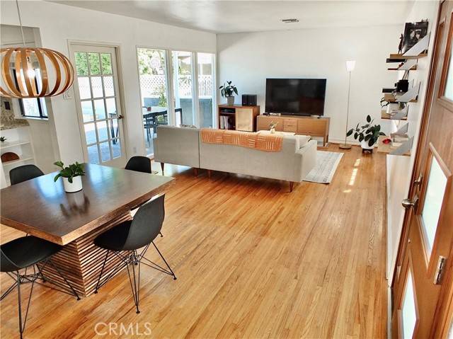 Long Beach, CA 90815,6449 E Los Arcos