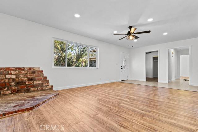 Menifee, CA 92587,24345 S Canyon DR