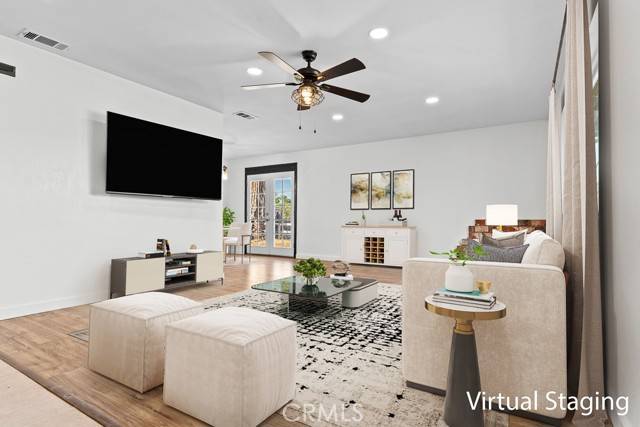 Menifee, CA 92587,24345 S Canyon DR