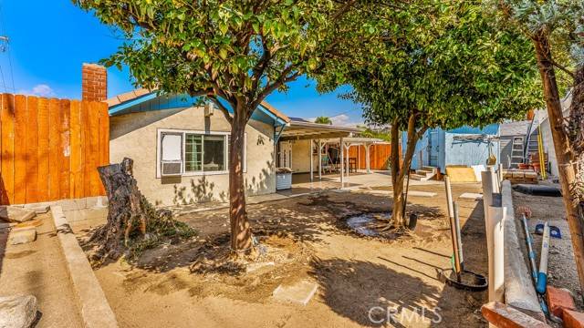 Canyon Country, CA 91351,19230 Nearbrook ST