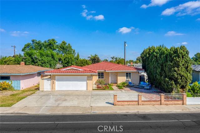 Garden Grove, CA 92843,12681 Trask AVE
