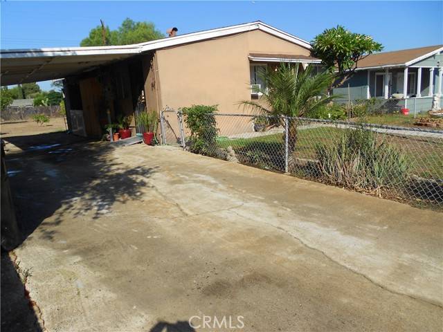 Corona, CA 92882,134 N Cota ST