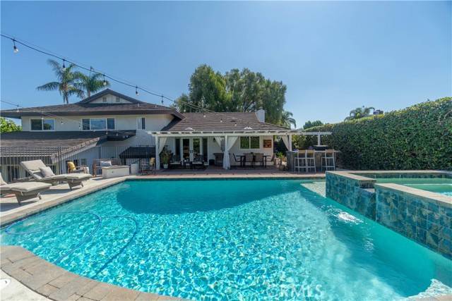 Corona, CA 92879,637 Greengate