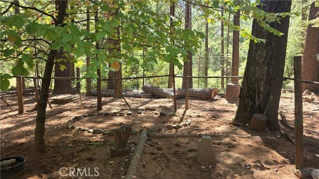 Magalia, CA 95954,6251 Steiffer