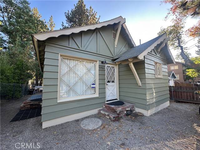 Arrowbear, CA 92382,32961 Squirrel