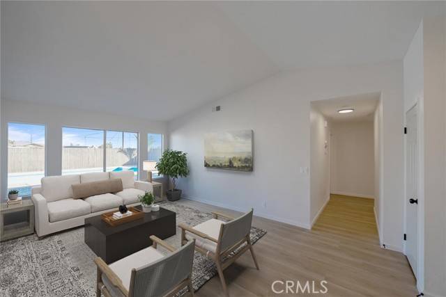 Apple Valley, CA 92307,14845 Tonikan LN