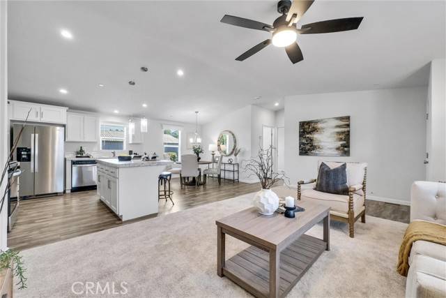 Lake Elsinore, CA 92530,33040 Danny LN