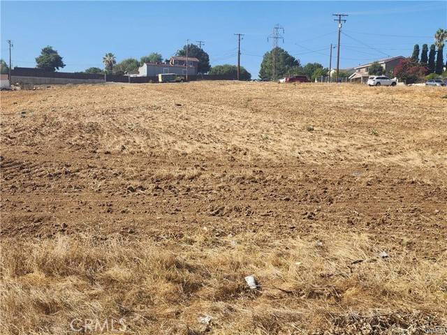 Jurupa Valley, CA 92509,0 Jewel ST