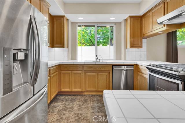 Paso Robles, CA 93446,505 Creekside