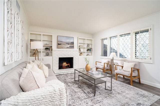 Glendora, CA 91741,750 E Laurel AVE