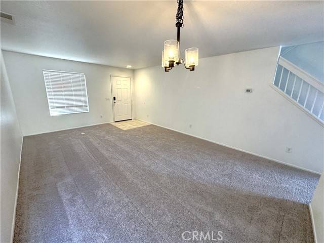 Wildomar, CA 92595,35786 Octopus LN