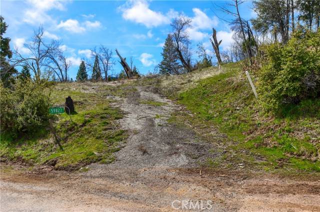 North Fork, CA 93643,59827 Hillcrest