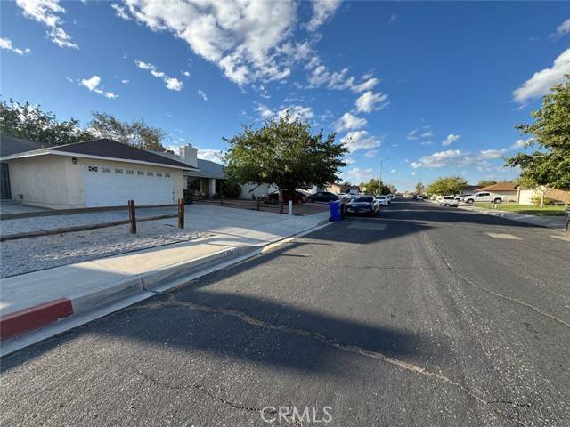 Victorville, CA 92394,15012 Chuparosa