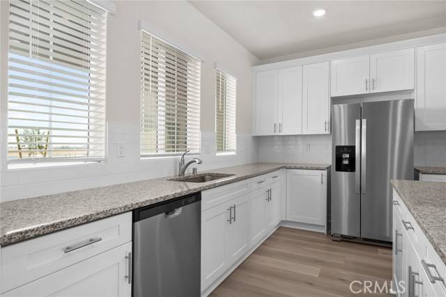 Apple Valley, CA 92307,14891 Desert Lily