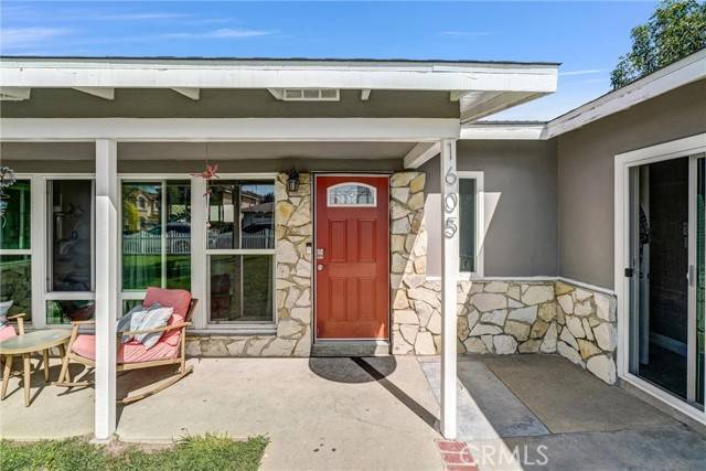 Harbor City, CA 90710,1605 251st ST