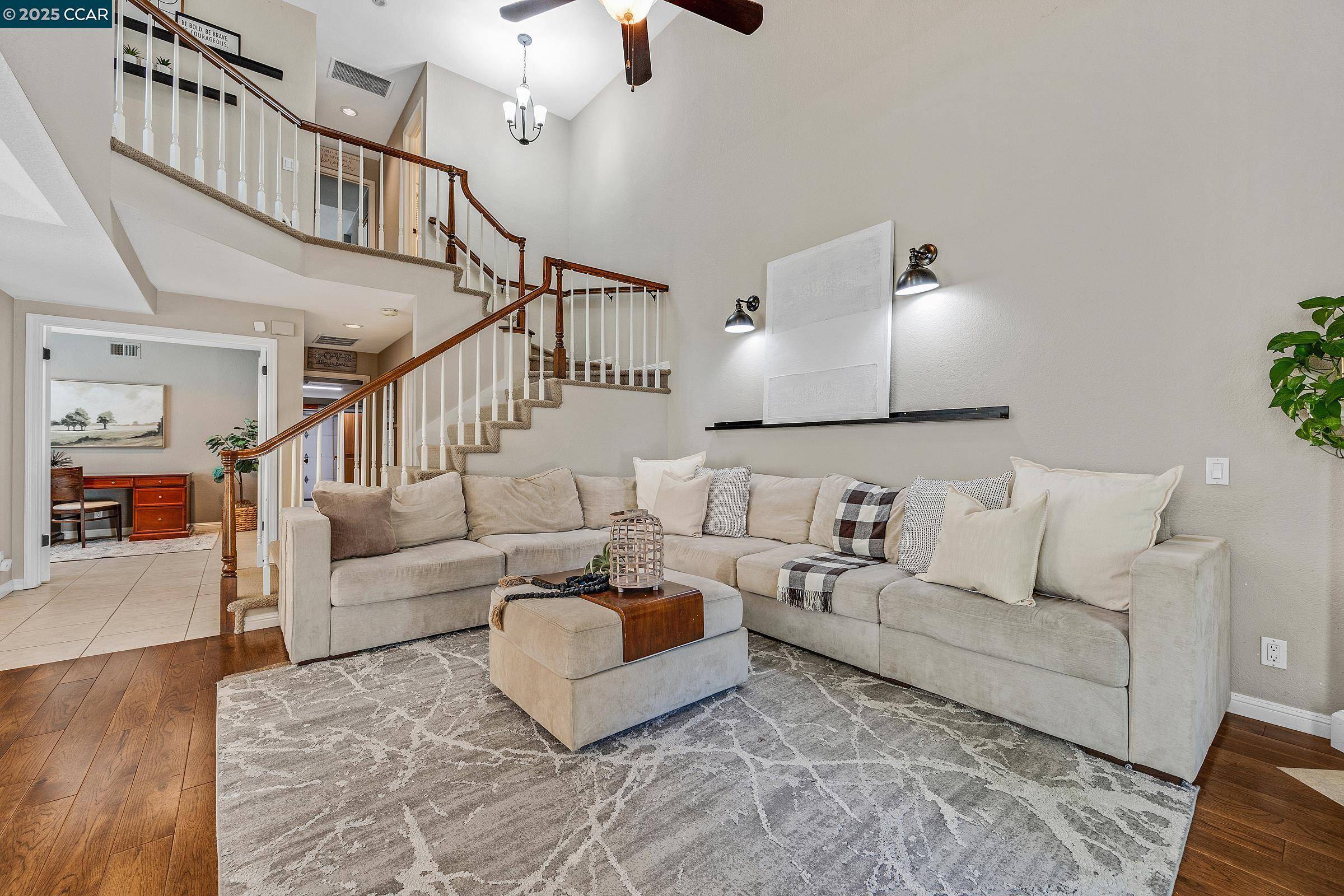 Danville, CA 94506,60 Rainbow Cir