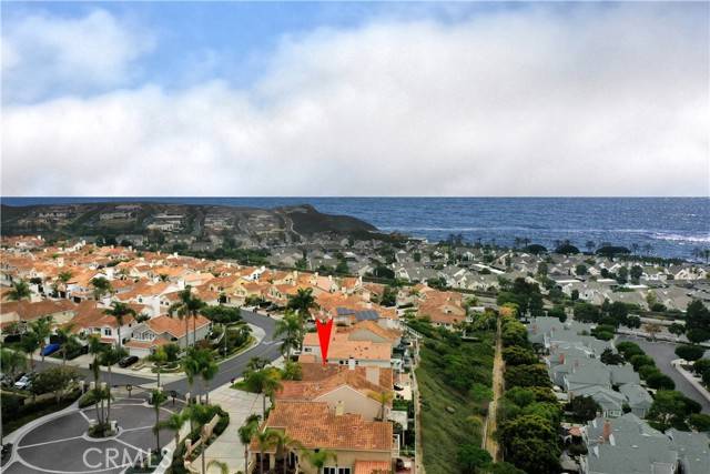 Dana Point, CA 92629,5 Regatta WAY