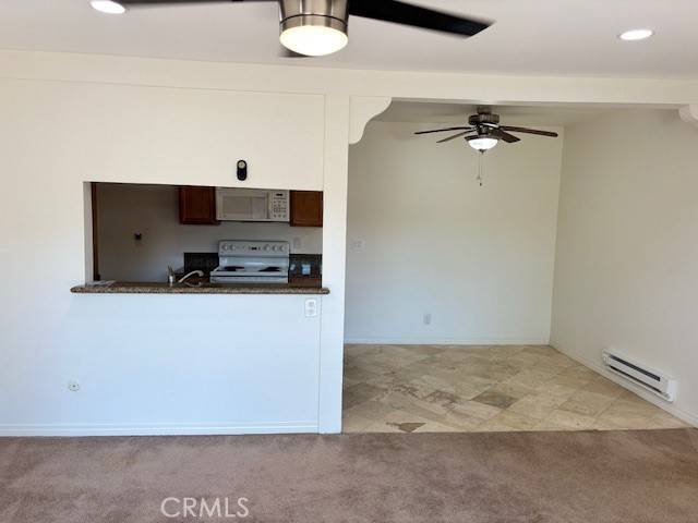 Torrance, CA 90502,23302 Marigold AVE Y204