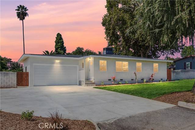 Yucaipa, CA 92399,12370 Overcrest DR