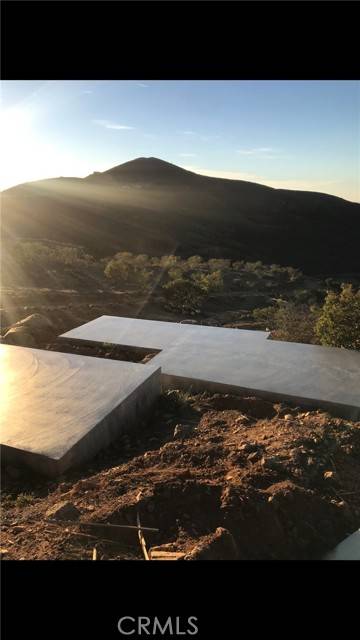 San Marcos, CA 92078,402 Attebury DR