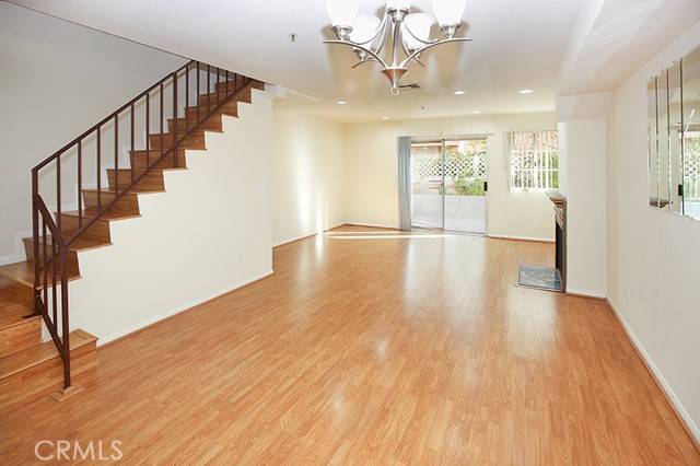 Glendale, CA 91206,223 N Adams 6