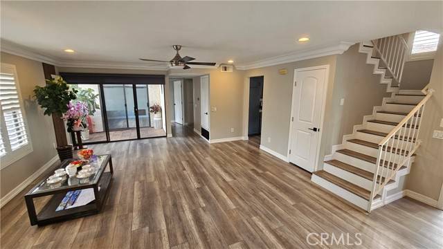 Garden Grove, CA 92840,12600 Euclid 19