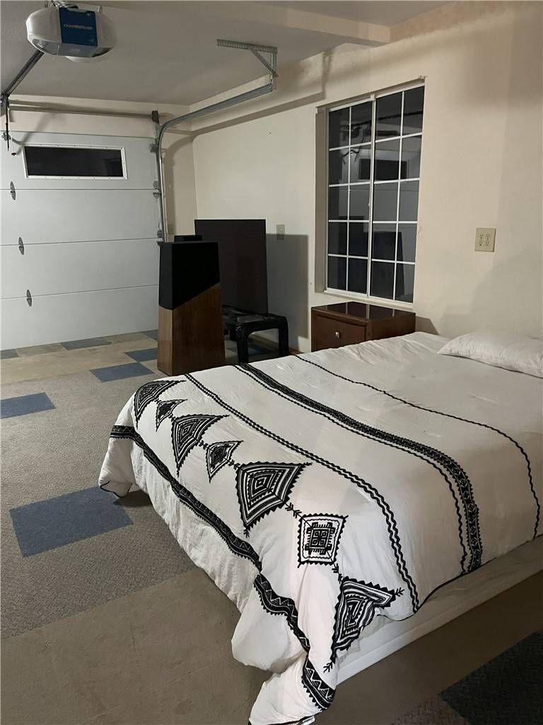 Coarsegold, CA 93614,39525 S Lilley WAY