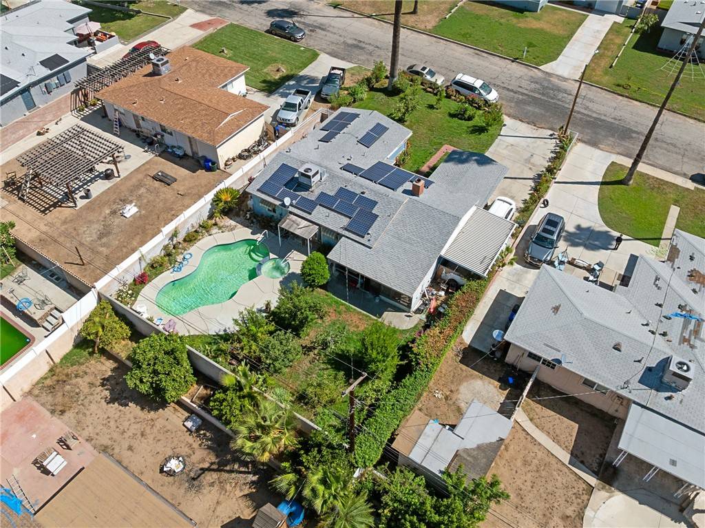 San Bernardino, CA 92404,5550 Elm AVE