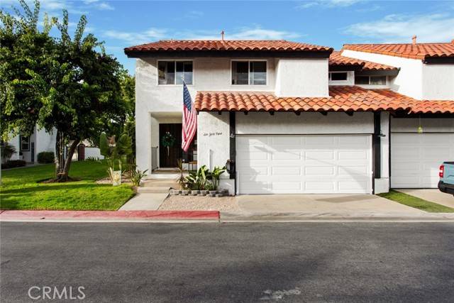 Huntington Beach, CA 92648,609 Amber DR