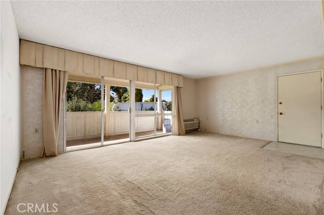 Laguna Woods, CA 92637,2285 Via Puerta P
