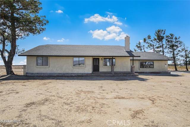 Lancaster, CA 93536,50950 70th Street West