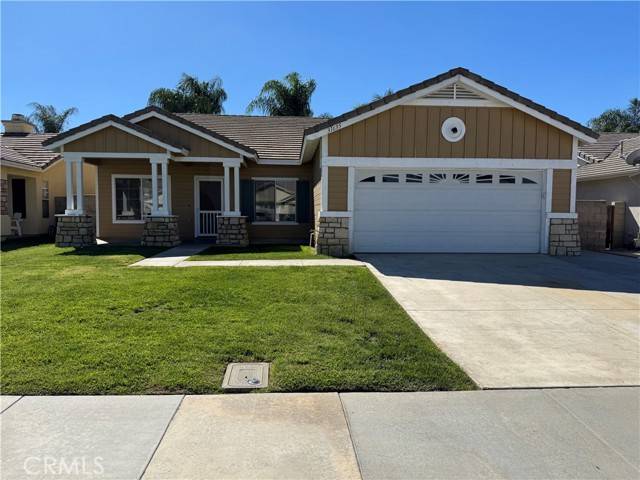 Winchester, CA 92596,31635 Granville DR