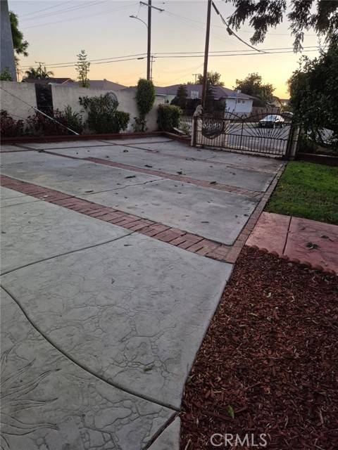 La Puente, CA 91744,1612 Mullender 2