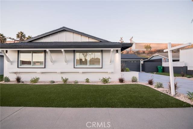 Westminster, CA 92683,7541 Benton