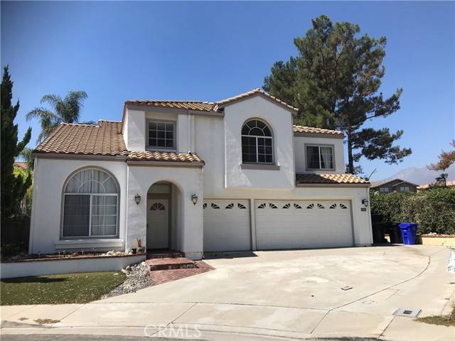 Rancho Cucamonga, CA 91701,6762 Colorno