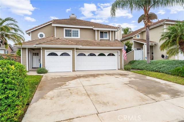Yorba Linda, CA 92886,6375 Tiburon