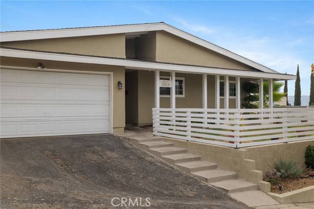 Canyon Country, CA 91351,18510 Ironshire