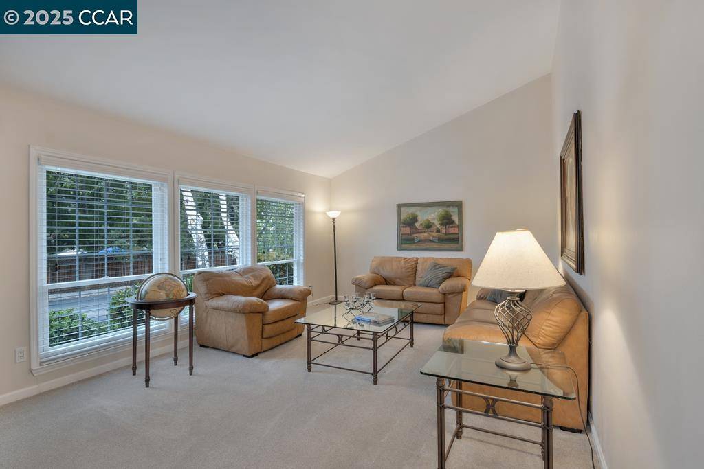 Clayton, CA 94517,1224 Easley Dr