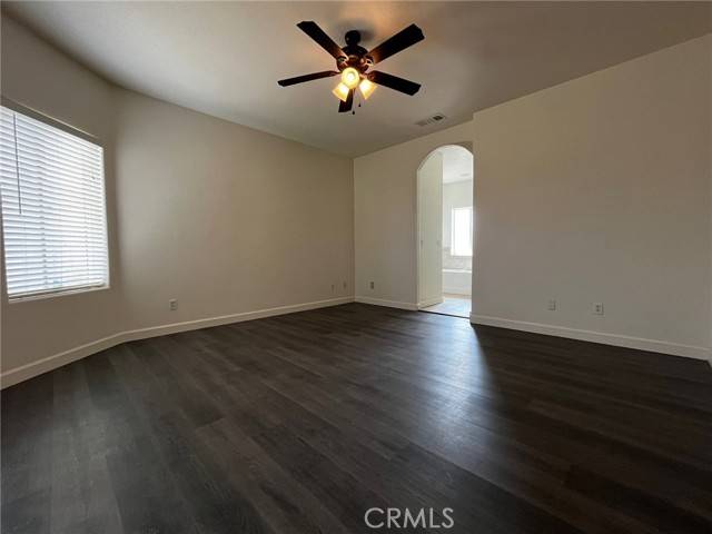 California City, CA 93505,8560 Lime AVE