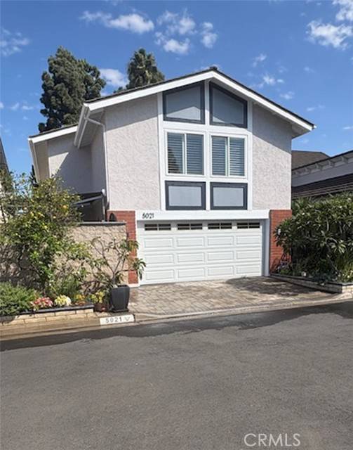 Los Alamitos, CA 90720,5021 Apollo CIR