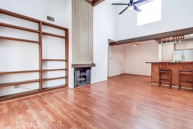 La Habra, CA 90631,994 E La Habra BLD 246