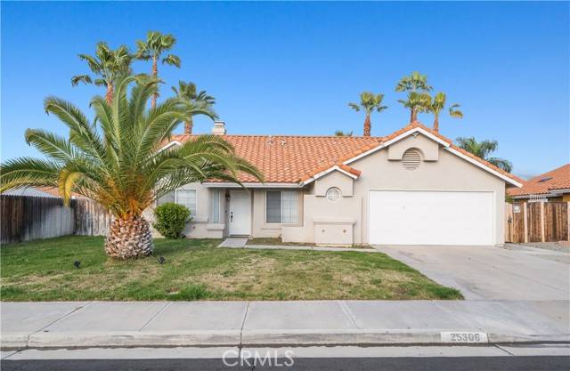 Hemet, CA 92544,25306 Howard