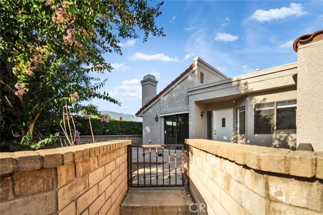 Rancho Cucamonga, CA 91701,9764 Huntington DR A