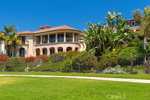 Dana Point, CA 92629,26 RITZ CV