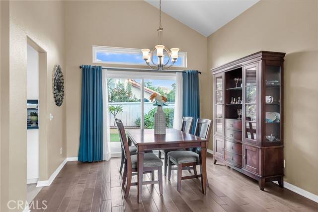 Corona, CA 92882,1317 Sonora DR