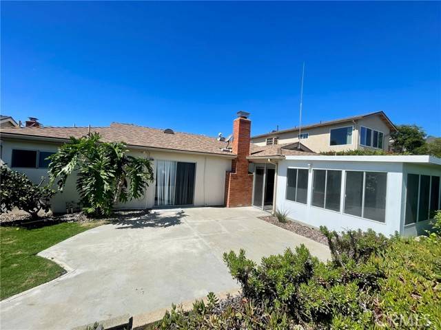 Dana Point, CA 92629,33132 Mesa VIS