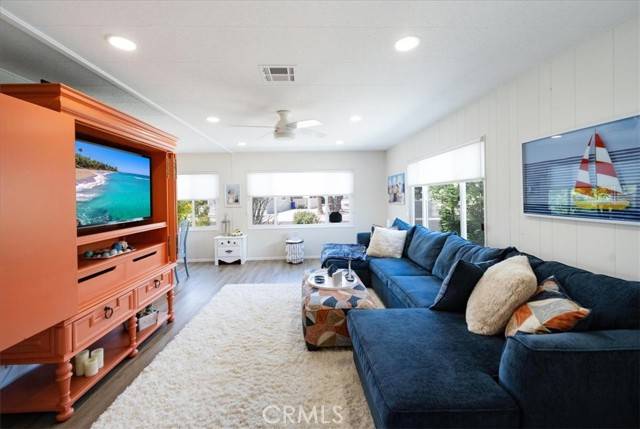 Thousand Palms, CA 92276,73257 Quivera