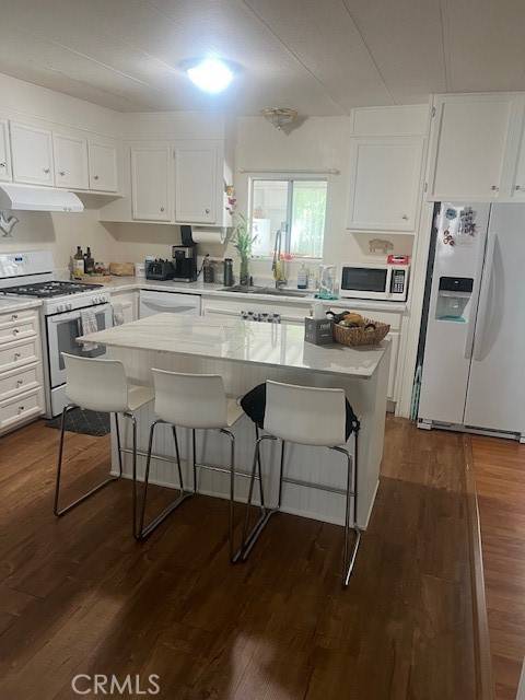 Chatsworth, CA 91311,21001 Plummer ST 106