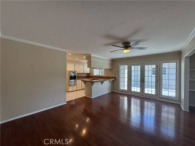 Yorba Linda, CA 92886,5042 Briarhill DR